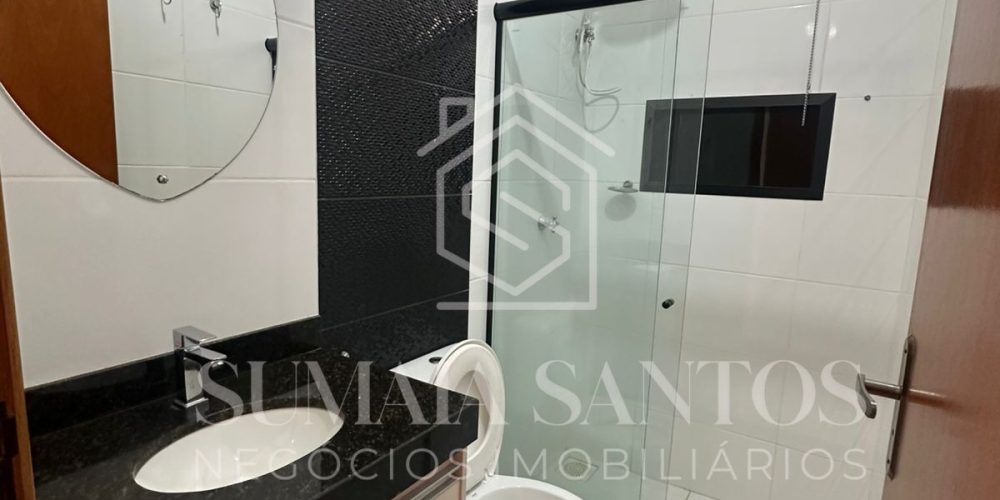 WhatsApp Image 2025-08-19 at 19.59.13