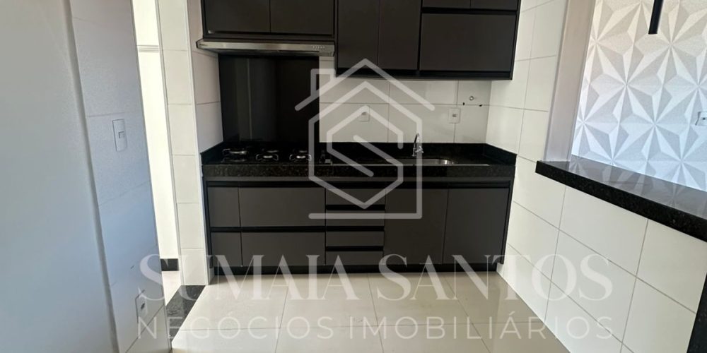 WhatsApp Image 2025-08-19 at 19.59.14 (1)