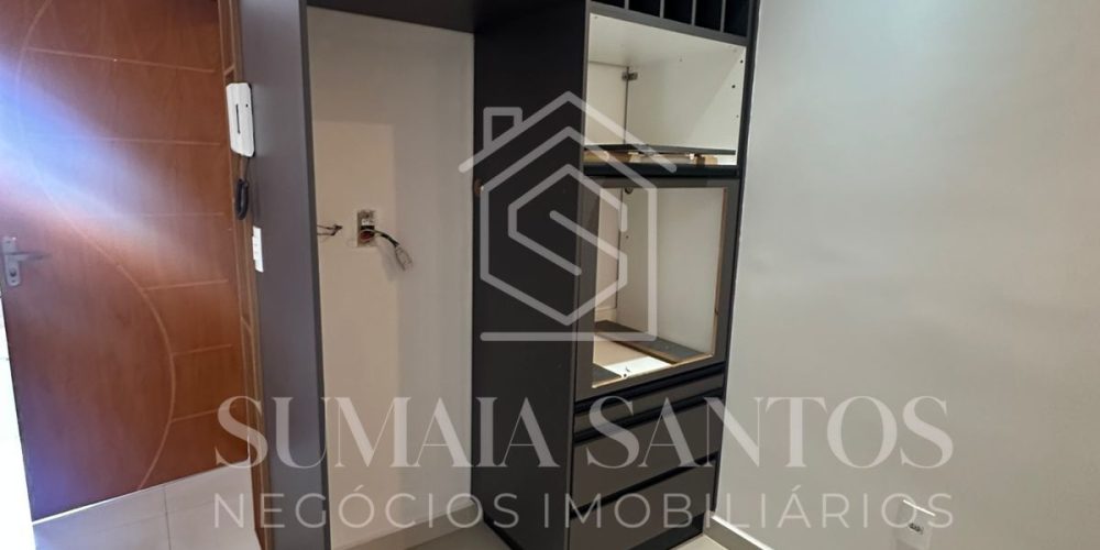 WhatsApp Image 2025-08-19 at 19.59.14