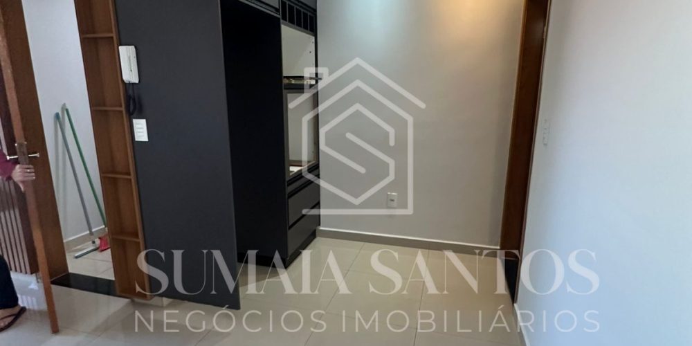 WhatsApp Image 2025-08-19 at 19.59.15 (1)