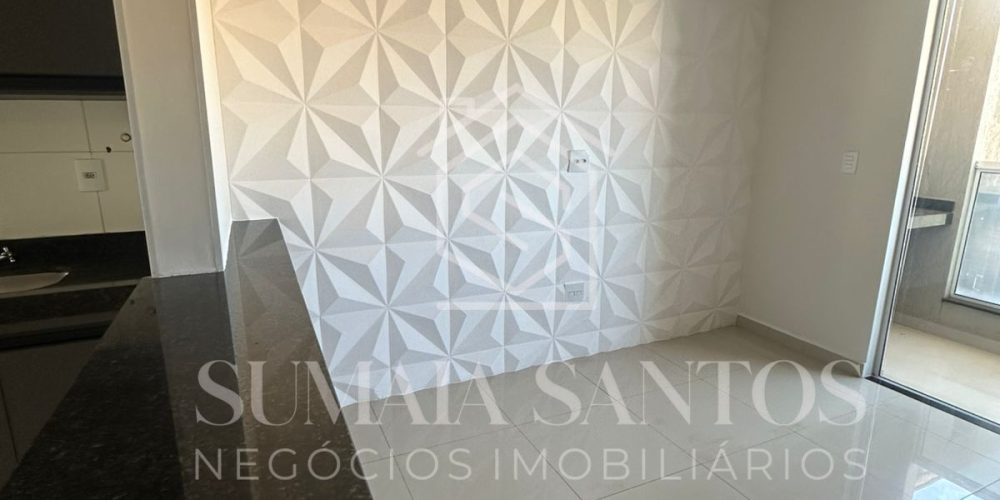 WhatsApp Image 2025-08-19 at 19.59.15 (2)