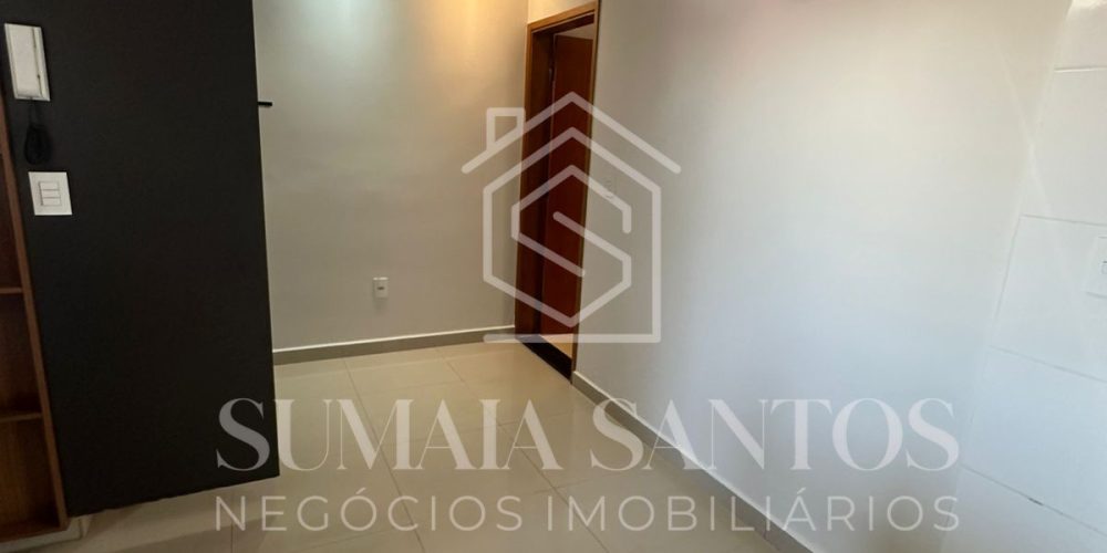 WhatsApp Image 2025-08-19 at 19.59.15