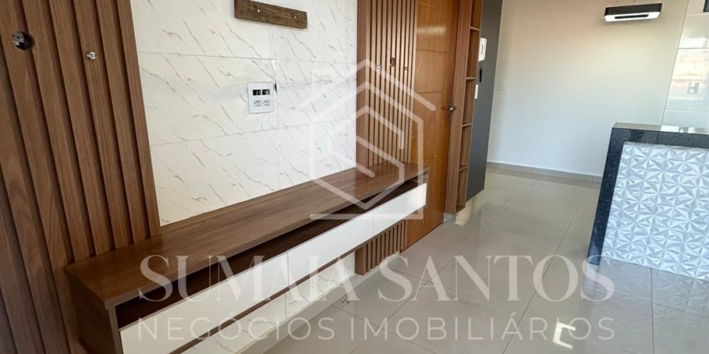 WhatsApp Image 2025-08-19 at 19.59.17 (1)