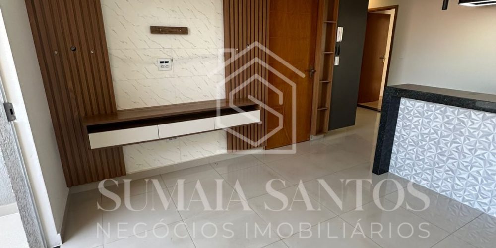 WhatsApp Image 2025-08-19 at 19.59.17 (2)