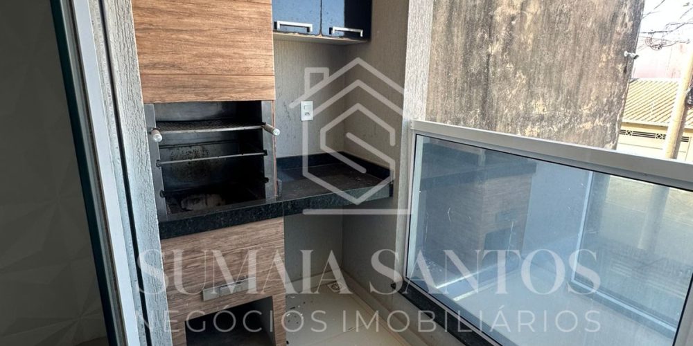 WhatsApp Image 2025-08-19 at 19.59.17