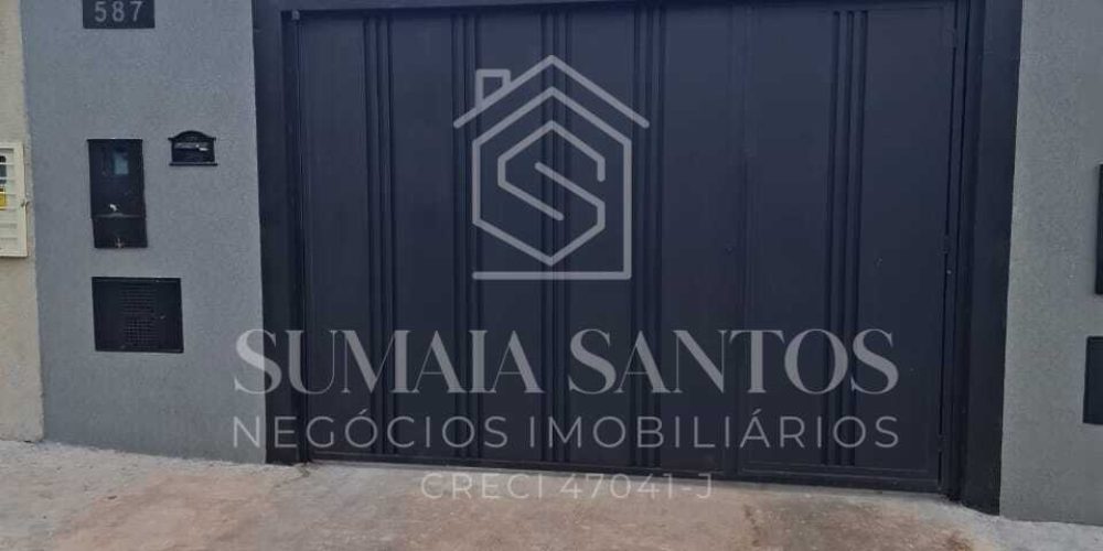 WhatsApp Image 2025-08-25 at 16.19.33