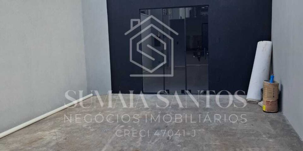 WhatsApp Image 2025-08-25 at 16.19.34