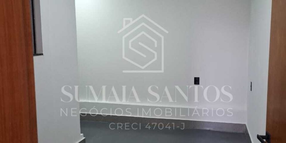 WhatsApp Image 2025-08-25 at 16.19.35