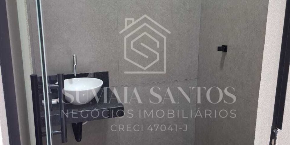 WhatsApp Image 2025-08-25 at 16.19.38 (1)