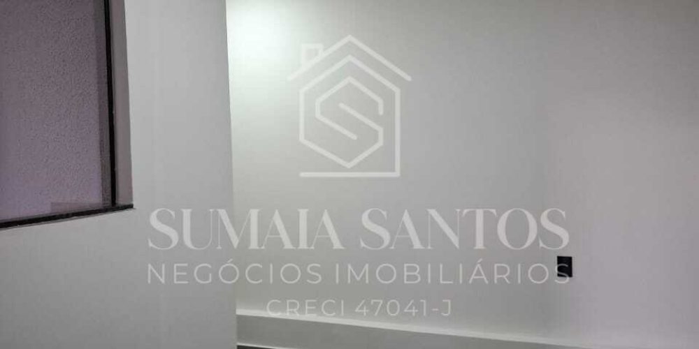 WhatsApp Image 2025-08-25 at 16.19.38