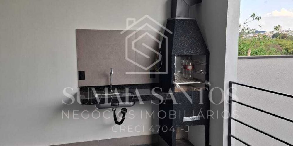 WhatsApp Image 2025-08-25 at 16.19.39