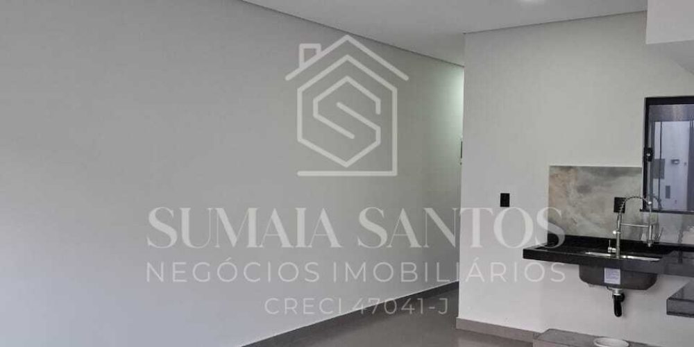 WhatsApp Image 2025-08-25 at 16.19.40