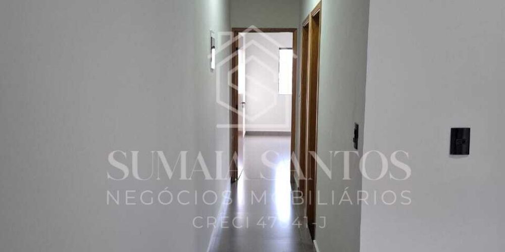 WhatsApp Image 2025-08-25 at 16.19.41