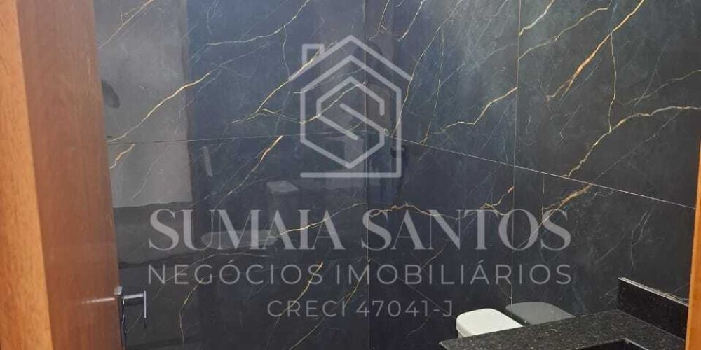 WhatsApp Image 2025-08-25 at 16.19.42