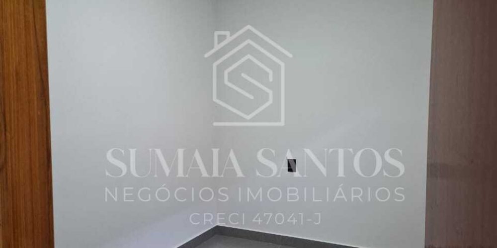 WhatsApp Image 2025-08-25 at 16.19.43