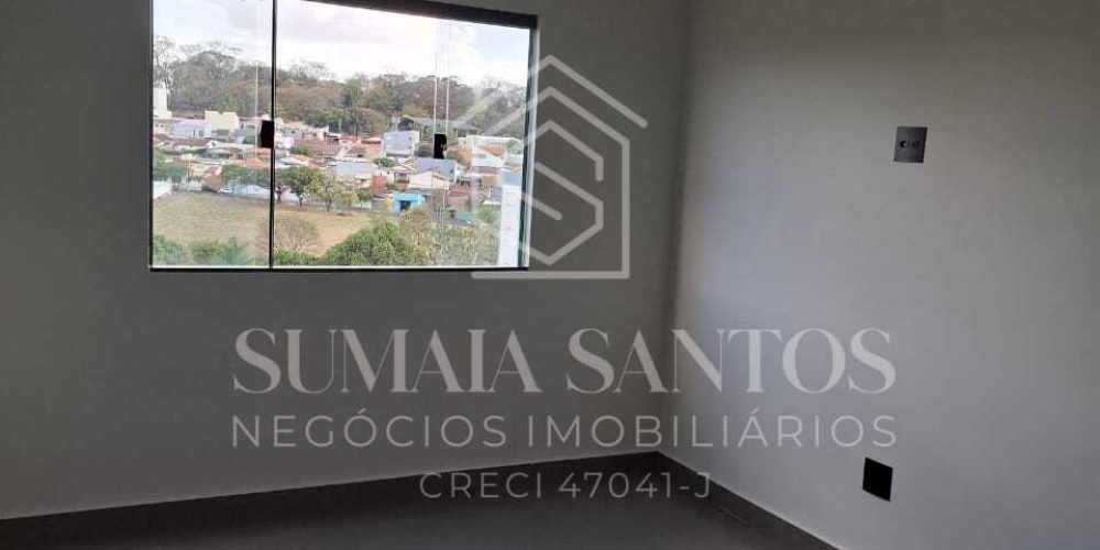 WhatsApp Image 2025-08-25 at 16.19.44 (1)