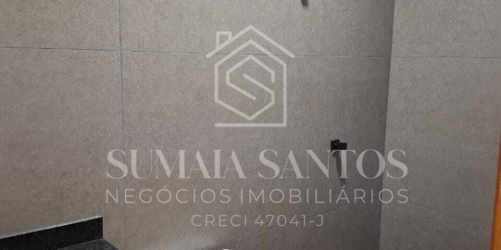 WhatsApp Image 2025-08-25 at 16.19.44