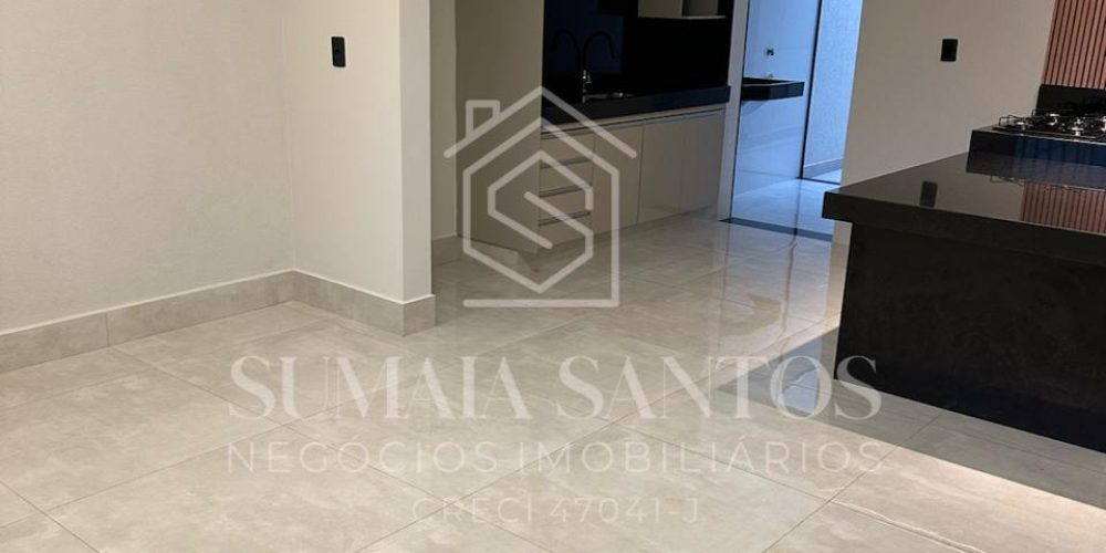 WhatsApp Image 2025-08-26 at 08.57.56