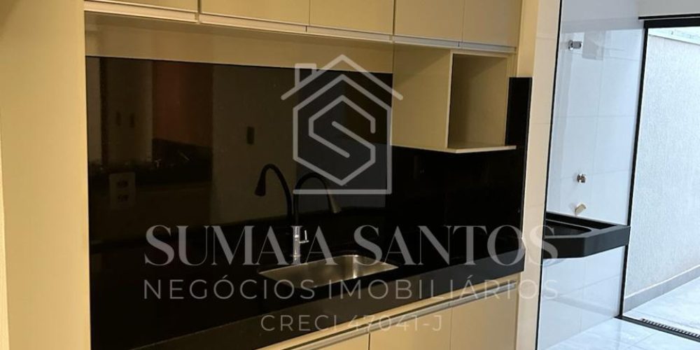 WhatsApp Image 2025-08-26 at 08.57.57 (1)