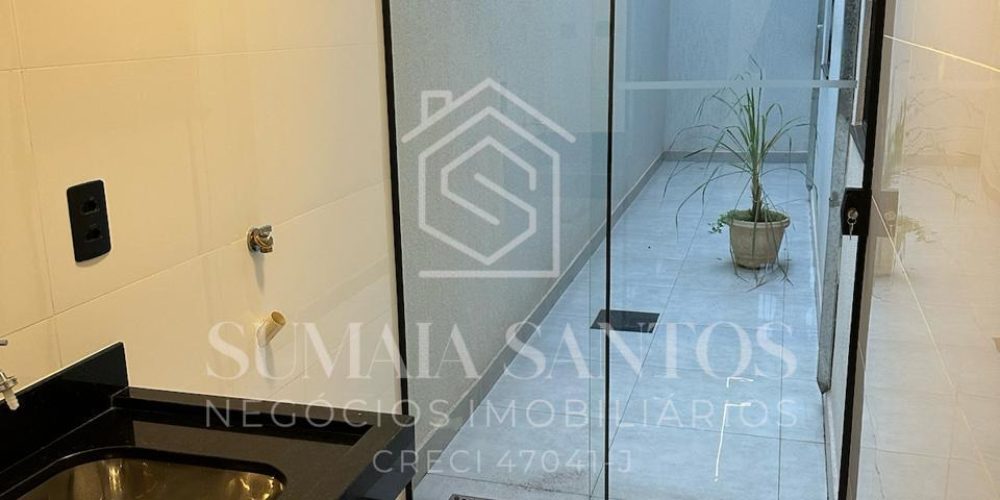 WhatsApp Image 2025-08-26 at 08.57.57 (2)