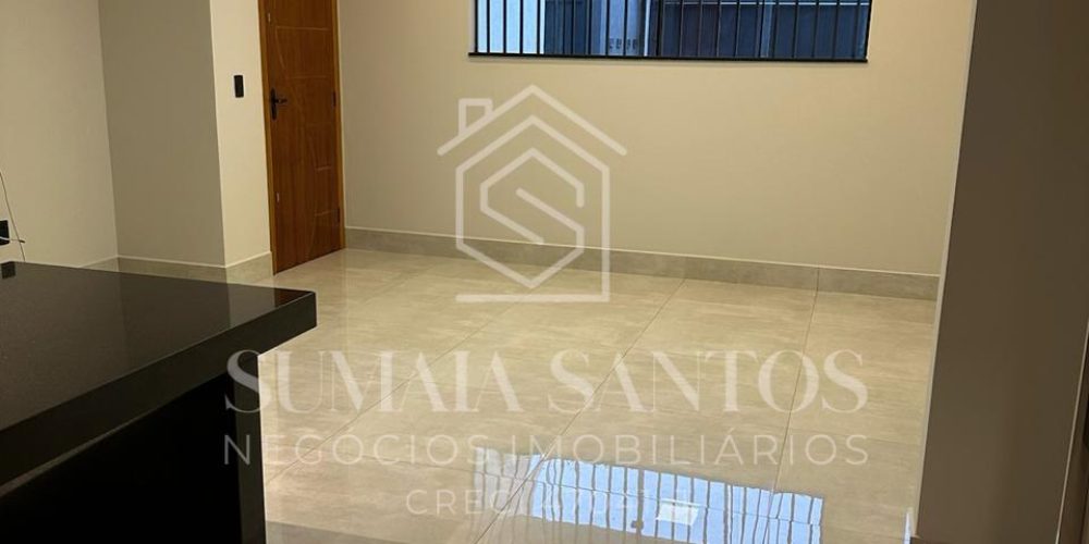 WhatsApp Image 2025-08-26 at 08.57.57 (3)