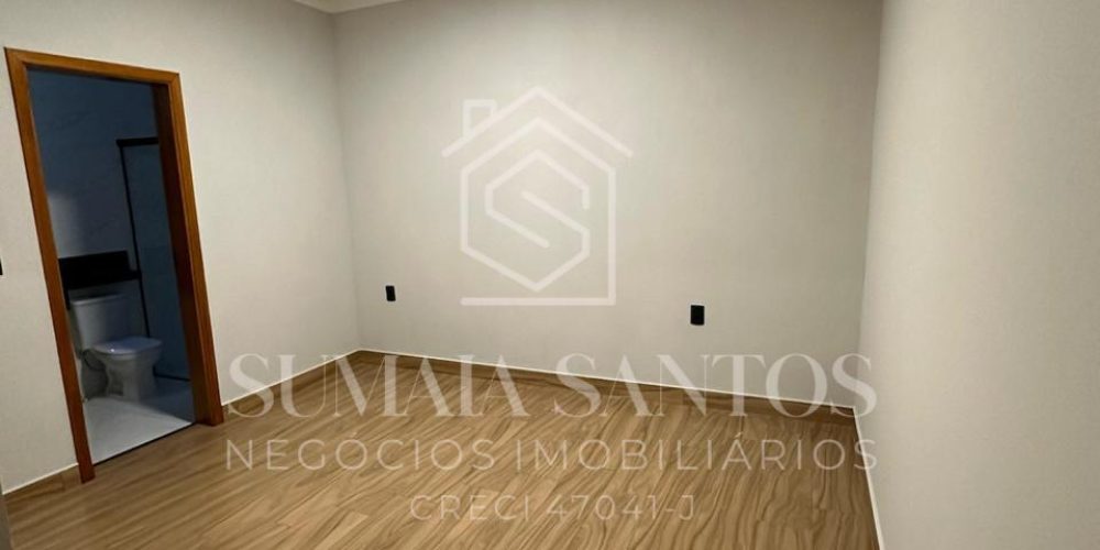 WhatsApp Image 2025-08-26 at 08.57.57 (5)