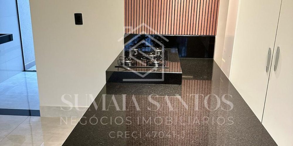 WhatsApp Image 2025-08-26 at 08.57.57