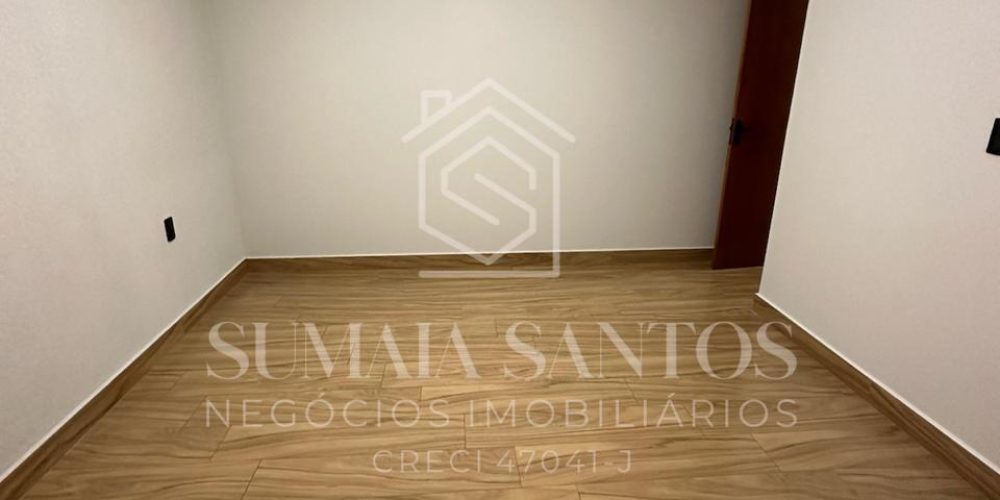 WhatsApp Image 2025-08-26 at 08.57.58 (1)