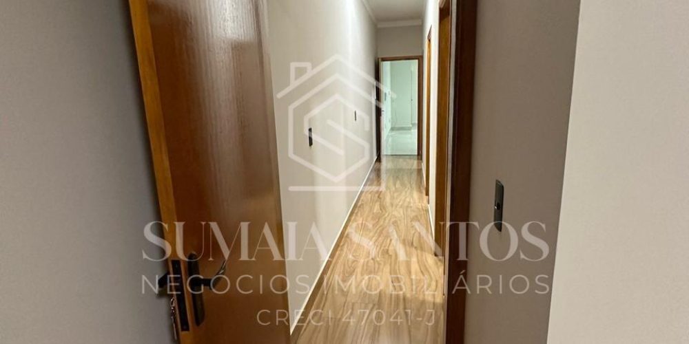 WhatsApp Image 2025-08-26 at 08.57.58 (2)