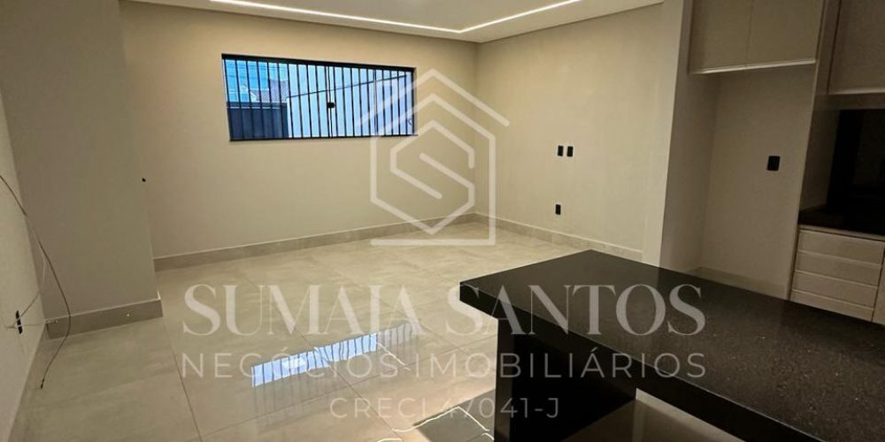 WhatsApp Image 2025-08-26 at 08.57.58 (3)