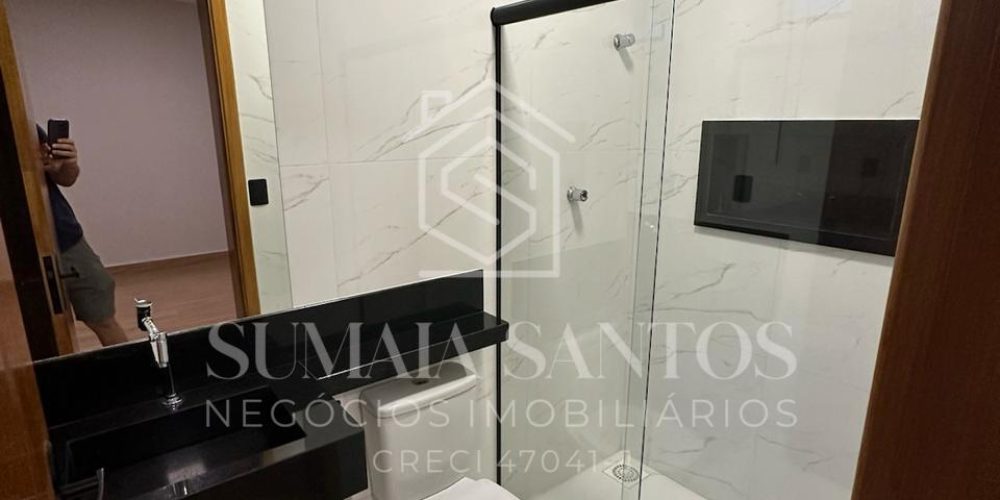 WhatsApp Image 2025-08-26 at 08.57.58