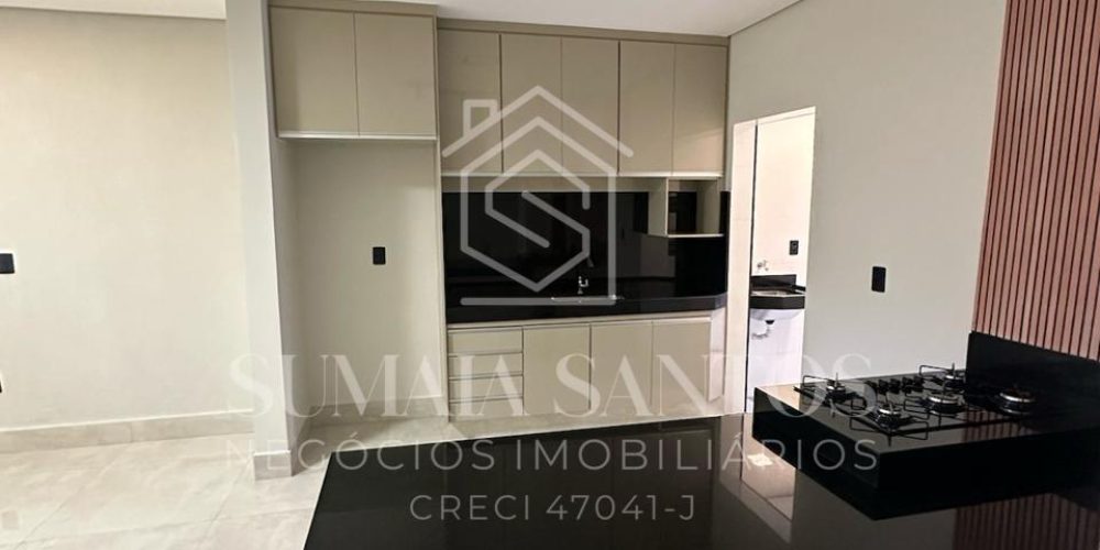 WhatsApp Image 2025-08-26 at 08.57.59