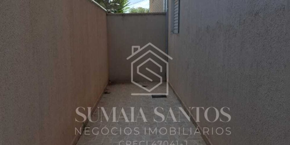 WhatsApp Image 2025-08-26 at 13.14.34