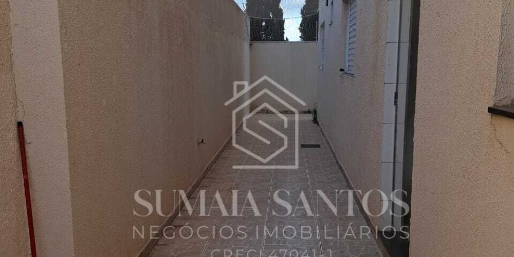 WhatsApp Image 2025-08-26 at 13.14.35