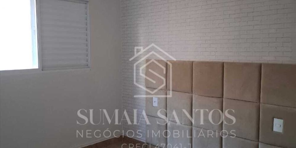 WhatsApp Image 2025-08-26 at 13.14.36 (1)