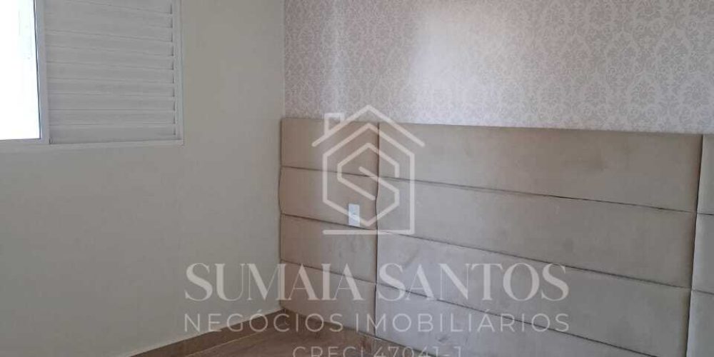 WhatsApp Image 2025-08-26 at 13.14.36 (2)