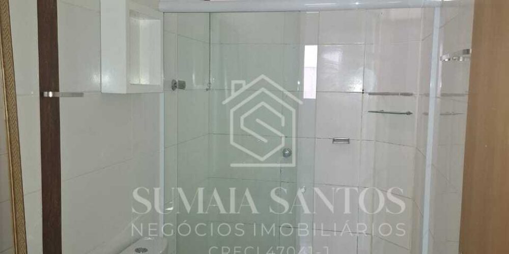 WhatsApp Image 2025-08-26 at 13.14.36