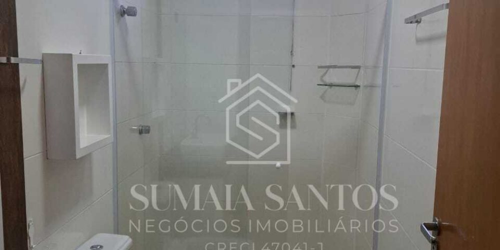 WhatsApp Image 2025-08-26 at 13.14.56 (1)