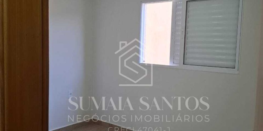 WhatsApp Image 2025-08-26 at 13.14.56 (2)