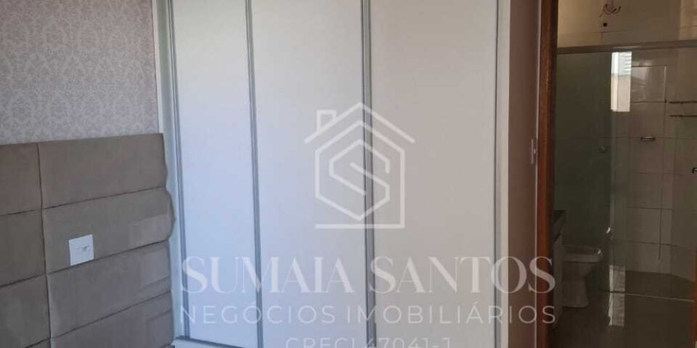 WhatsApp Image 2025-08-26 at 13.14.56