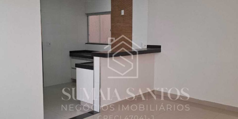 WhatsApp Image 2025-08-26 at 13.14.57 (1)