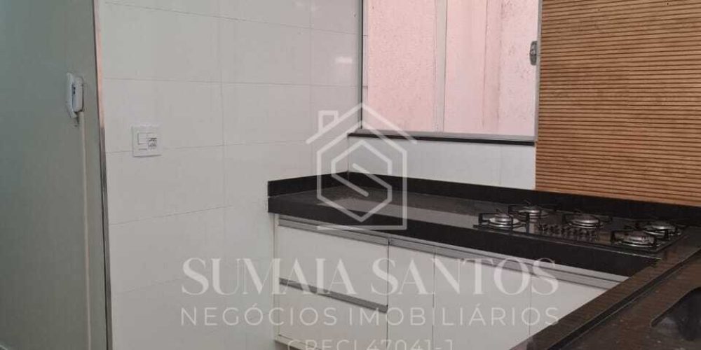 WhatsApp Image 2025-08-26 at 13.14.57 (2)