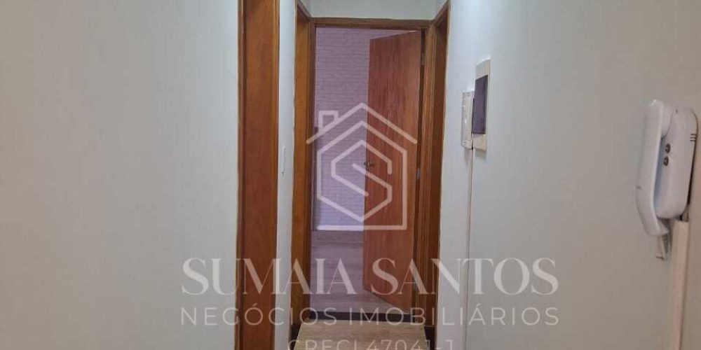 WhatsApp Image 2025-08-26 at 13.14.57