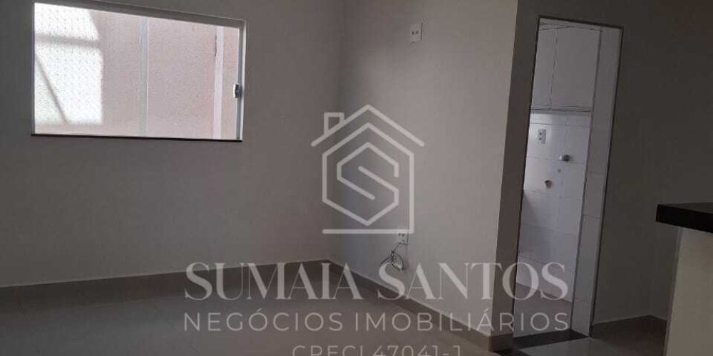 WhatsApp Image 2025-08-26 at 13.14.58 (1)