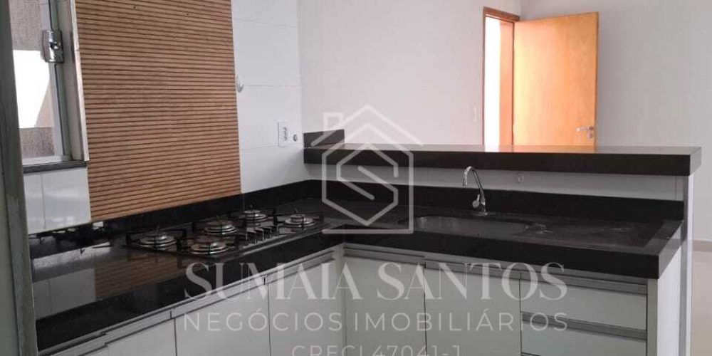 WhatsApp Image 2025-08-26 at 13.14.58