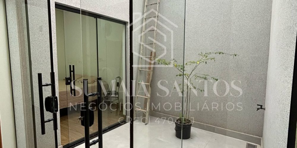 WhatsApp Image 2025-08-26 at 13.56.08 (1)