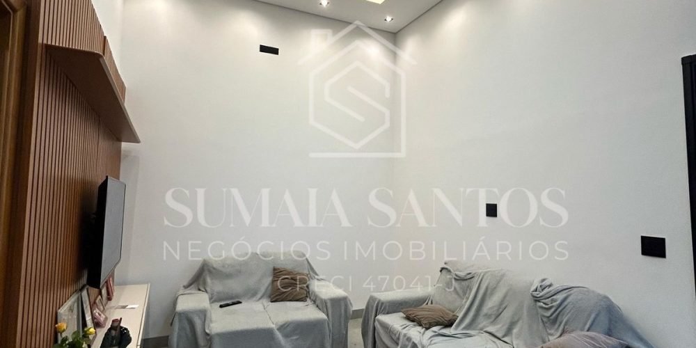 WhatsApp Image 2025-08-26 at 13.56.08 (2)