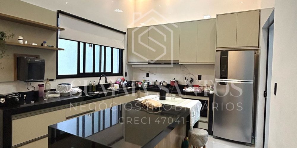 WhatsApp Image 2025-08-26 at 13.56.08