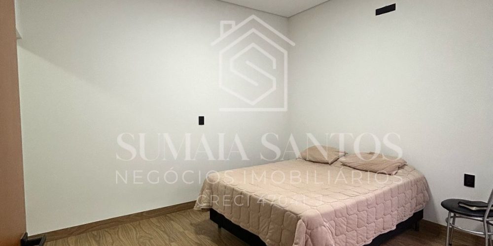 WhatsApp Image 2025-08-26 at 13.56.09 (1)