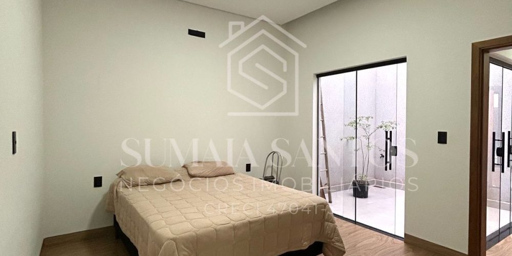 WhatsApp Image 2025-08-26 at 13.56.09 (2)